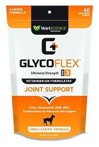 glycoflex 3